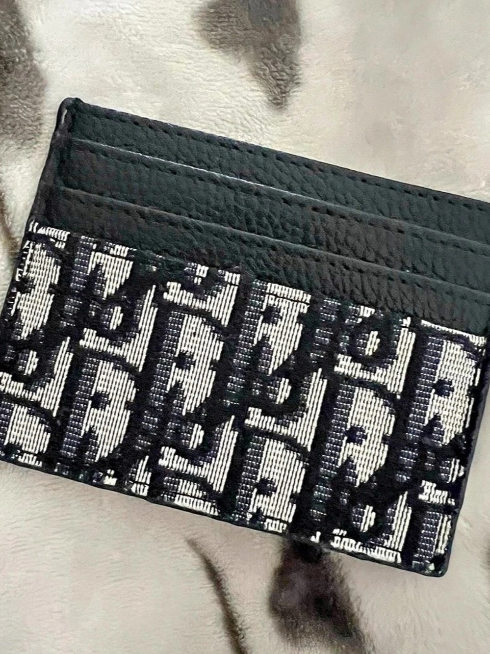 Card Holder Brand New